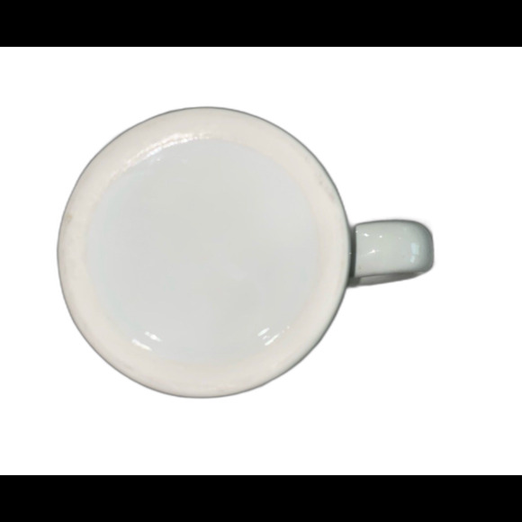 Vintage Pilot Field “Home of Buffalo Baseball “ Ceramic Beer Stein. - Picture 7 of 10